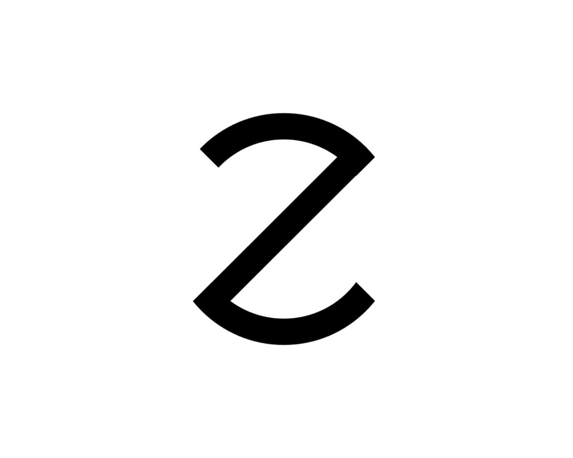 Zburător
