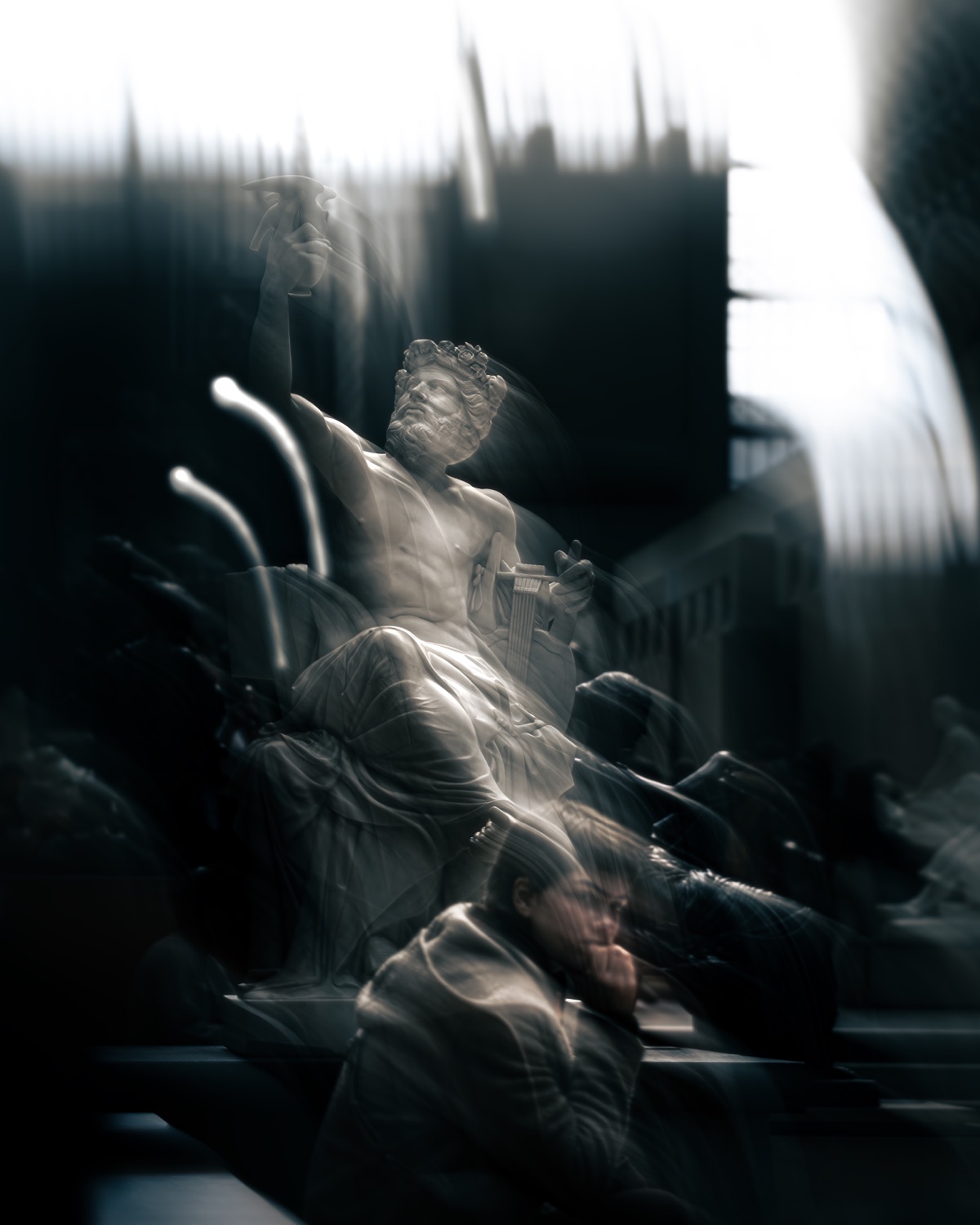 Insomnium